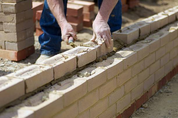 Best Residential Concrete Solutions in Rutgers University Busch Campus, NJ